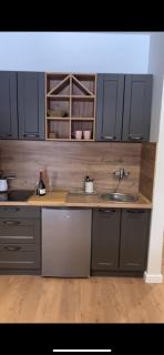 Apartman Bela Reka Ana C011, Kopaonik, Brzeće - Brzeće - 2