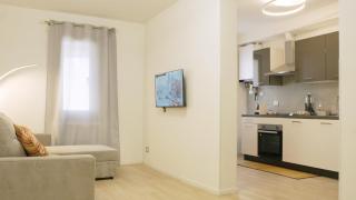 TheGlassHouse - Venedig - 8