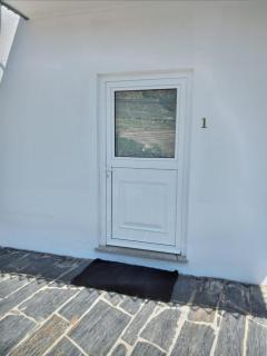 Casa das Laranjeiras - Pinhão - 4