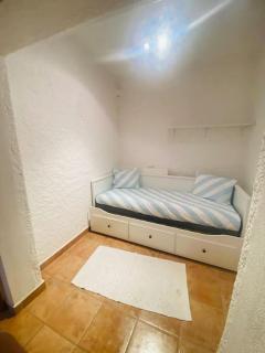 V3 Vilamoura Centro - Quarteira - 8
