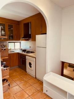 V3 Vilamoura Centro - Quarteira - 2