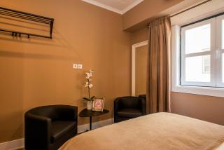 PH Downtown Suites - 4