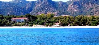 Cozy seaside home in a family residence with amenities - Fort Village - 8