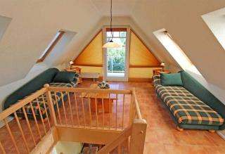 FeWo Seeblick MOST2170 - Nienhagen - 2
