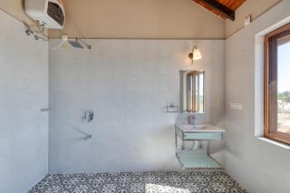 THE KUTCHH COURTYARD - 1