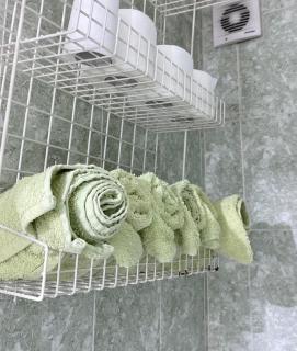 Nada Sweet House - Belgrado - 7
