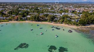 Triplex, Piscine & Plage à 100m, Cap Malheureux - Pereybere - 4
