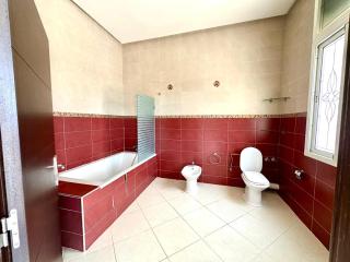 Armonia Berrechid Ferme - 3