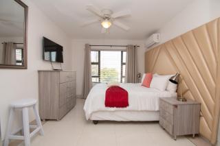 9 The Shades Umhlanga Rocks - Durban - 8