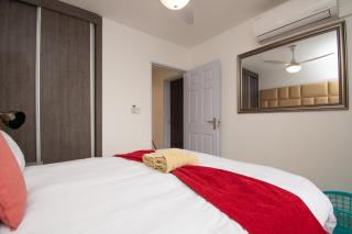 9 The Shades Umhlanga Rocks - Durban - 6