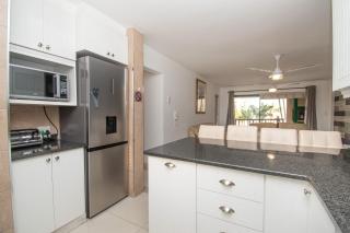 9 The Shades Umhlanga Rocks - Durban - 4
