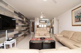 9 The Shades Umhlanga Rocks - Durban - 3