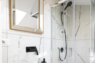 Saragozza Apartments - Bologna Short Rental - 3