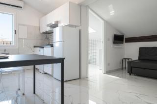 Saragozza Apartments - Bologna - 7