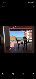 Chalet vacacional Matalascañas - Matalascañas - 1
