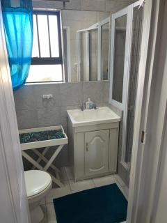 Kompass B&B - Cidade Do Cabo - 1