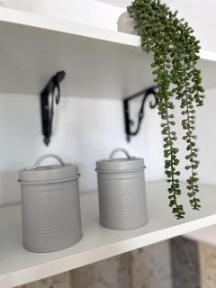 Odysseus Boutique Apartment - 5