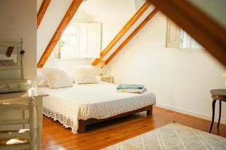 Quinta de S. Domingos - Viseu - 9