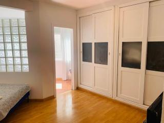 Charming First Line Beach Central Estudio in Marbella - Marbella - 7