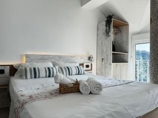 Evoo Vlora - Valona - 7