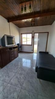Casa Altos del Faro - Viedma - 7