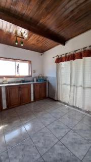 Casa Altos del Faro - Viedma - 6