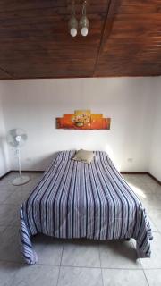 Casa Altos del Faro - Viedma - 5