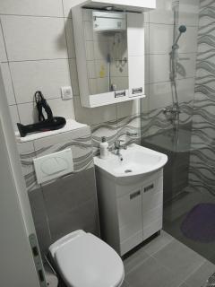 Apartman UNA - Banja Koviljača - 9