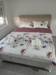 Apartman UNA - Banja Koviljača - 6