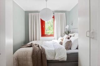 Mys gård i Trosa - Trosa - 9