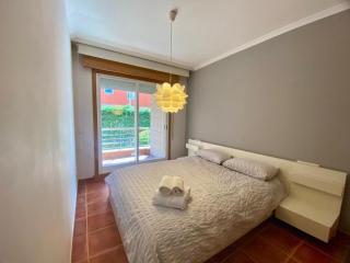 Apartamento en SANXENXO CON PISCINA - 5