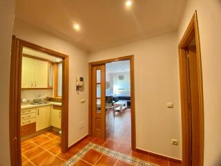 Apartamento en SANXENXO CON PISCINA - 6