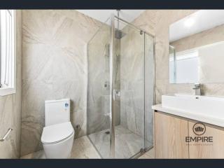 Lively Living in Clyde North 4 Bedroom and 3 Bathrooms - Clyde North - 9