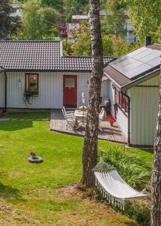 Mys gård i Trosa - 2