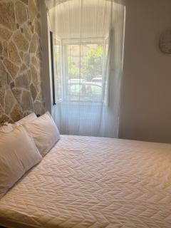 Katerina’s Suites - Città di Corfù - 0