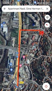 Apartmani Nadi - Tuzla - 6