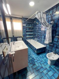 Casa Sol Benissa Calpe - Benissa - 5