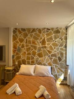 Katerina’s Suites - Città di Corfù - 2