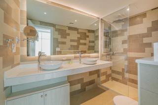 Beach access I Sea View I Infinity pool - 5