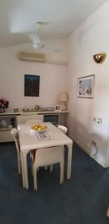 Cozy seaside home in a family residence with amenities - Fort Village - 2