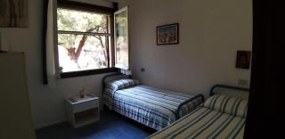 Cozy seaside home in a family residence with amenities - Fort Village - 1