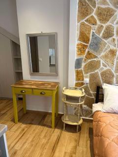 Katerina’s Suites - Città di Corfù - 4