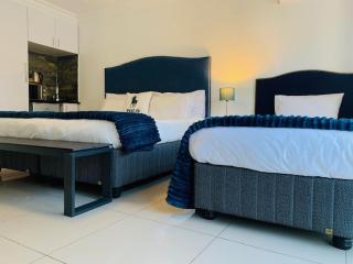Ouklip Place Hotels - 0