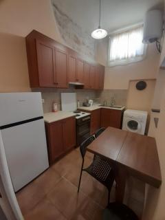 La Piccola Casa - 7