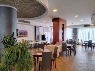 Hotel Datini - Prato - 5