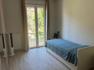 Casa Degli Oleandri - Monterosso al Mare - 4