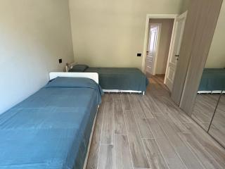 Oleandri cosy Apartment Near best beaches - 1