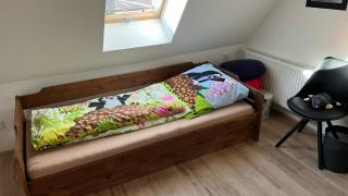 Dat Elvdaalhuus - Kaarßen - 4