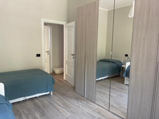 Oleandri cosy Apartment Near best beaches - 3