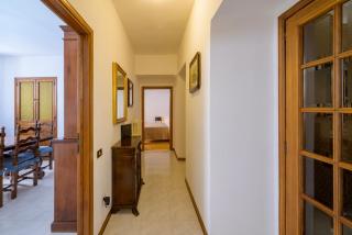 Via Mazzini 23A - Gubbio - 2